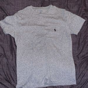 Polo Ralph Lauren Pocket Tee